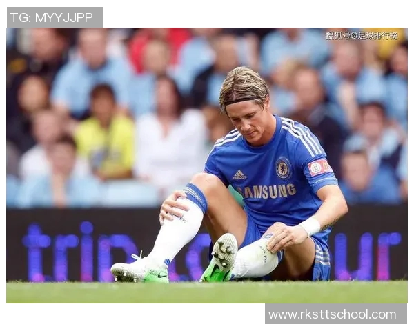 2025最新全球足球球星身价排行榜与转会价值全景解析 2025最新全球足球球星身价排行榜与转会价值全景解析