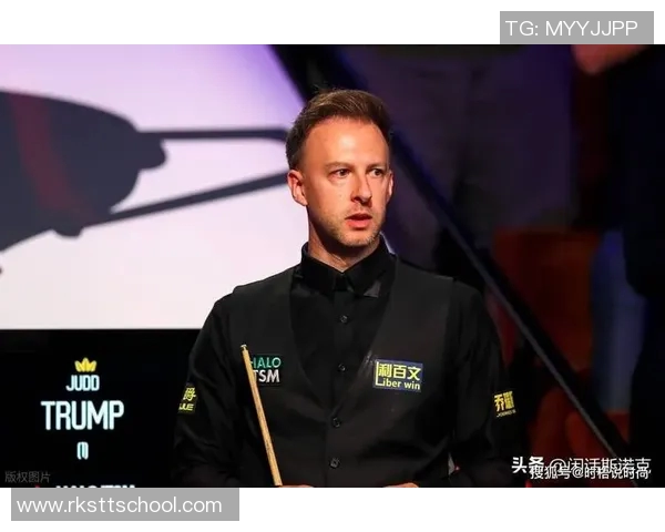 中国足球顶级球星排名揭秘 哪些球员能跻身历史最强之列