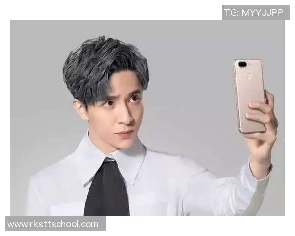 全球衣品最具品味的足球明星盘点 谁的穿搭最时尚引领潮流