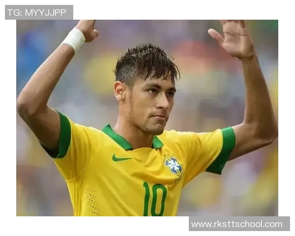 埃德森、恩凯蒂亚、厄齐尔等E字母球星精彩表现回顾与分析 埃德森、恩凯蒂亚、厄齐尔等E字母球星精彩表现回顾与分析