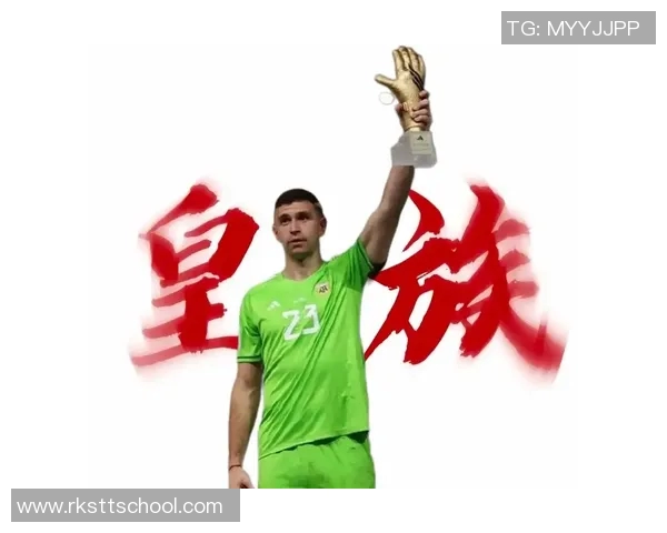 球星荣耀定格绿茵瞬间高清头像写真展现激情风采