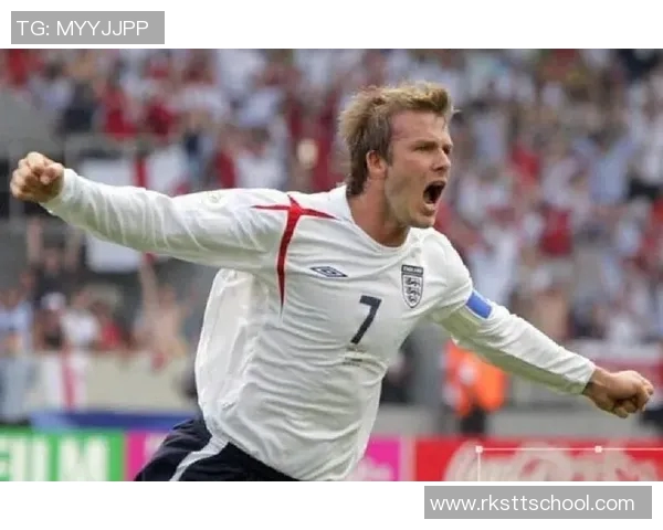 荷兰足球巨星伯德的辉煌岁月与绿茵传奇人生