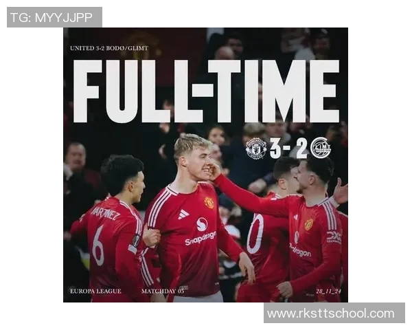 足球传奇再创历史新篇章,球星纪录不断刷新,赛场上的神奇瞬间与辉煌成就 足球传奇再创历史新篇章,球星纪录不断刷新,赛场上的神奇瞬间与辉煌成就