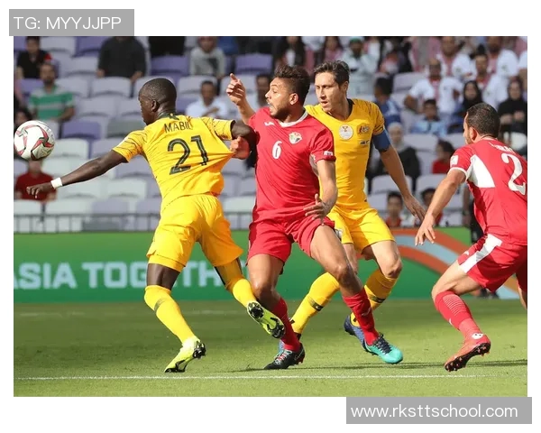 2025年足球十大新星崛起未来之星逐一盘点