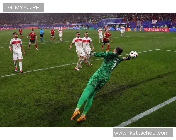 一球成名的足球巨星们他们如何在关键时刻打破历史界限 一球成名的足球巨星们他们如何在关键时刻打破历史界限