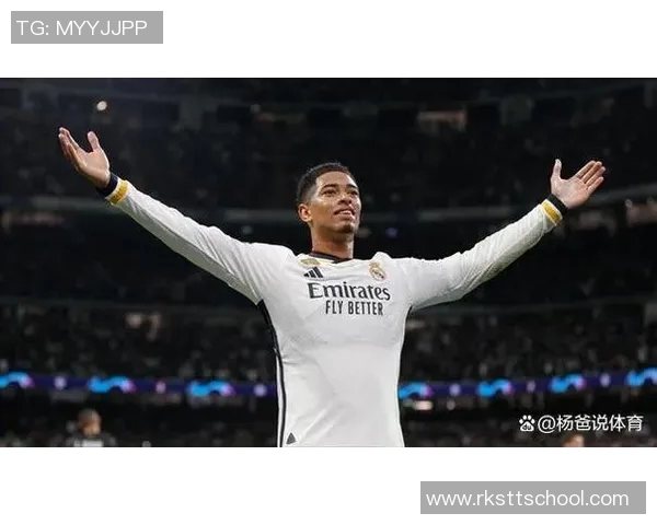 全球足坛现役十大神星 谁将成为下一个传奇之王 全球足坛现役十大神星 谁将成为下一个传奇之王