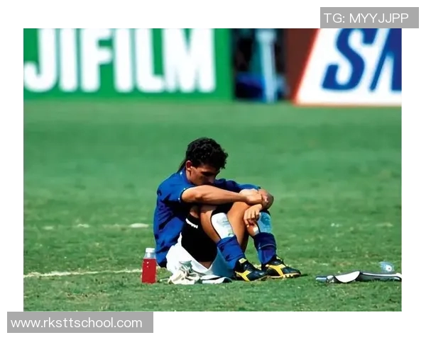 从霍顿到贺惯:探索以H开头的中国足球球星的传奇与成长 从霍顿到贺惯:探索以H开头的中国足球球星的传奇与成长