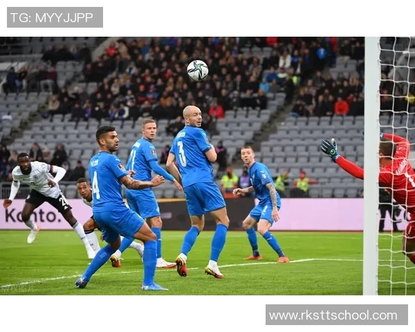 冰岛足球球星都有谁他们在世界赛场上留下了怎样的传奇故事 冰岛足球球星都有谁他们在世界赛场上留下了怎样的传奇故事