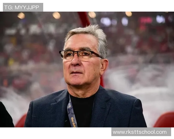 因伤病与禁赛无法重返绿茵场的足球明星盘点 因伤病与禁赛无法重返绿茵场的足球明星盘点