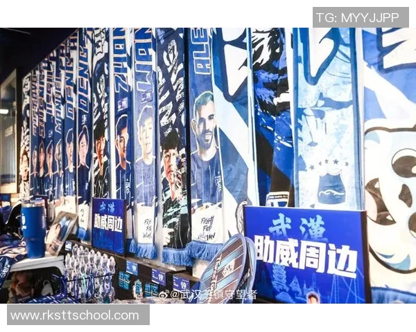 定制足球明星卫衣独特设计，展现个人风格与热爱球迷文化