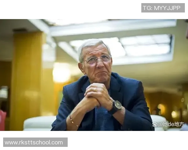 揭秘足球球星背后的领袖人物谁是他们的主教练 揭秘足球球星背后的领袖人物谁是他们的主教练