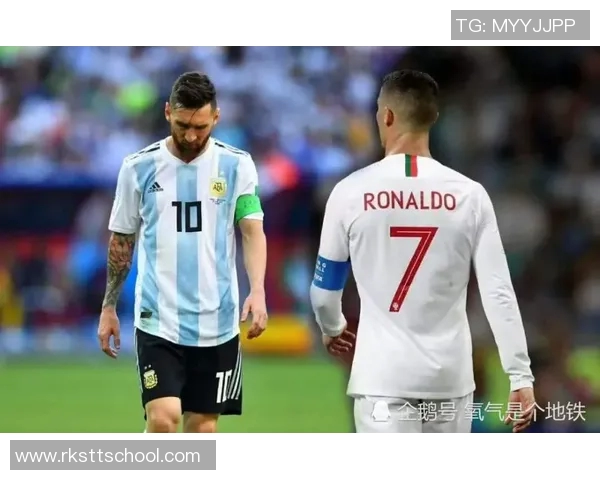 梅西领衔阿根廷足球崛起之路 揭秘背后的传奇与荣耀 梅西领衔阿根廷足球崛起之路 揭秘背后的传奇与荣耀