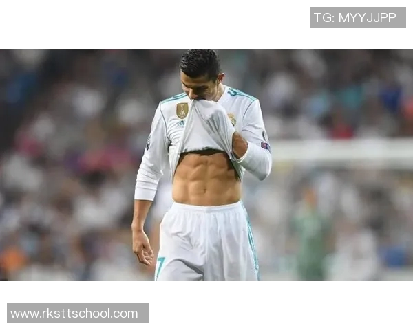 现役足球巨星实力对比:梅西、C罗与年轻一代的竞技巅峰之争 现役足球巨星实力对比:梅西、C罗与年轻一代的竞技巅峰之争