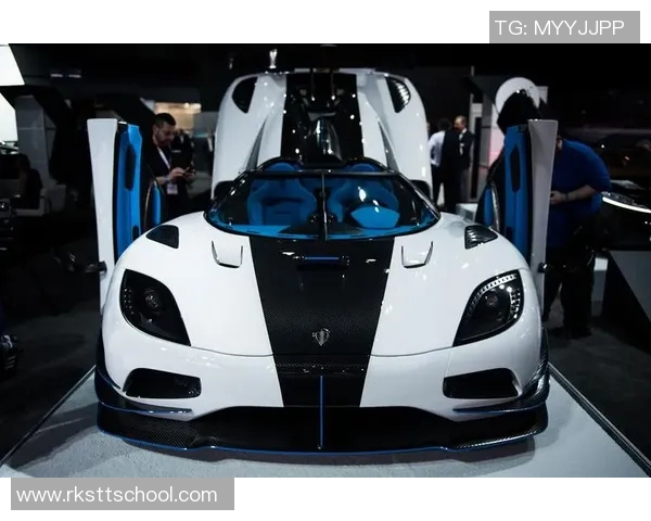 足球巨星座驾揭秘 豪华与速度并存的奢华跑车之选 足球巨星座驾揭秘 豪华与速度并存的奢华跑车之选