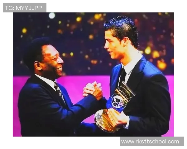 足球明星们的魅力与风采 这些帅气名字让人难以忘怀 足球明星们的魅力与风采 这些帅气名字让人难以忘怀