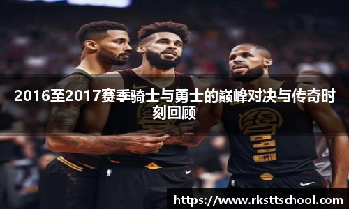 金年会