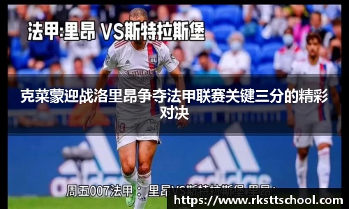 金年会体育